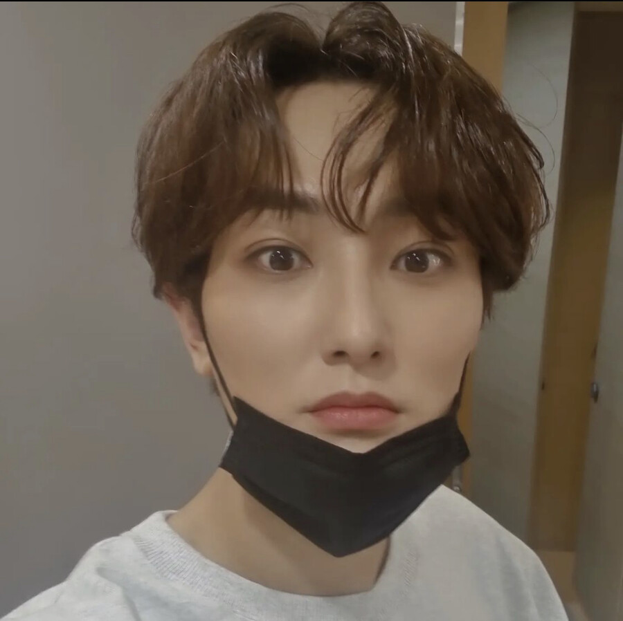 ▲ 출처 |강타 인스타그램