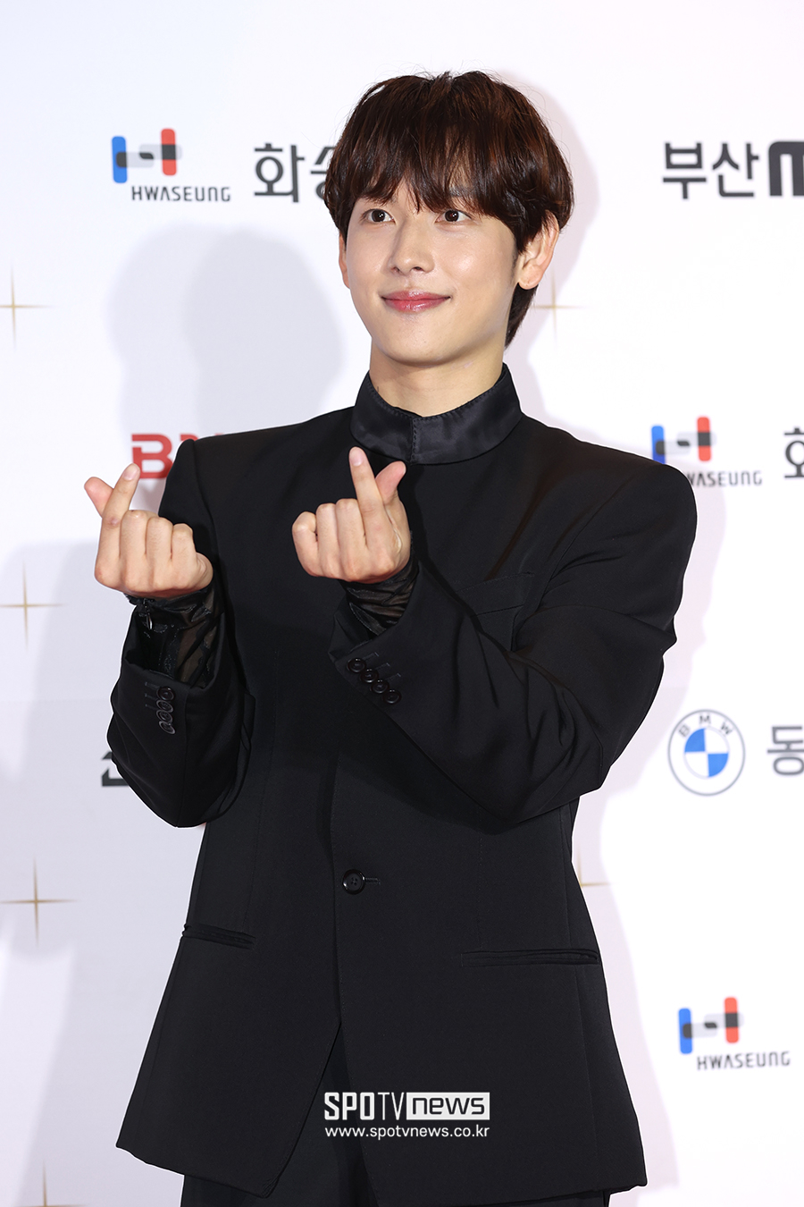 ▲ 임시완 ⓒ곽혜미 기자