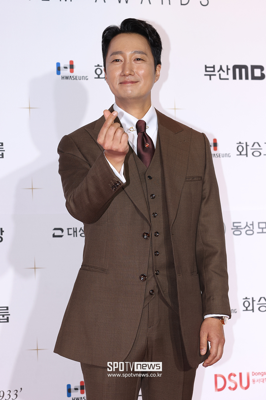 ▲ 박해일 ⓒ곽혜미 기자