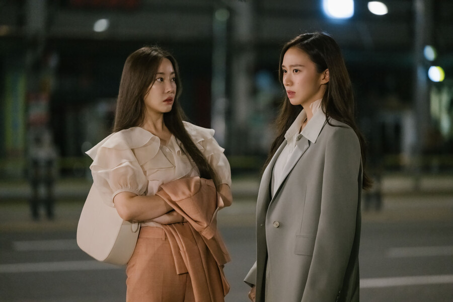 ▲ '가우스전자' 스틸. 제공|KT스튜디오지니