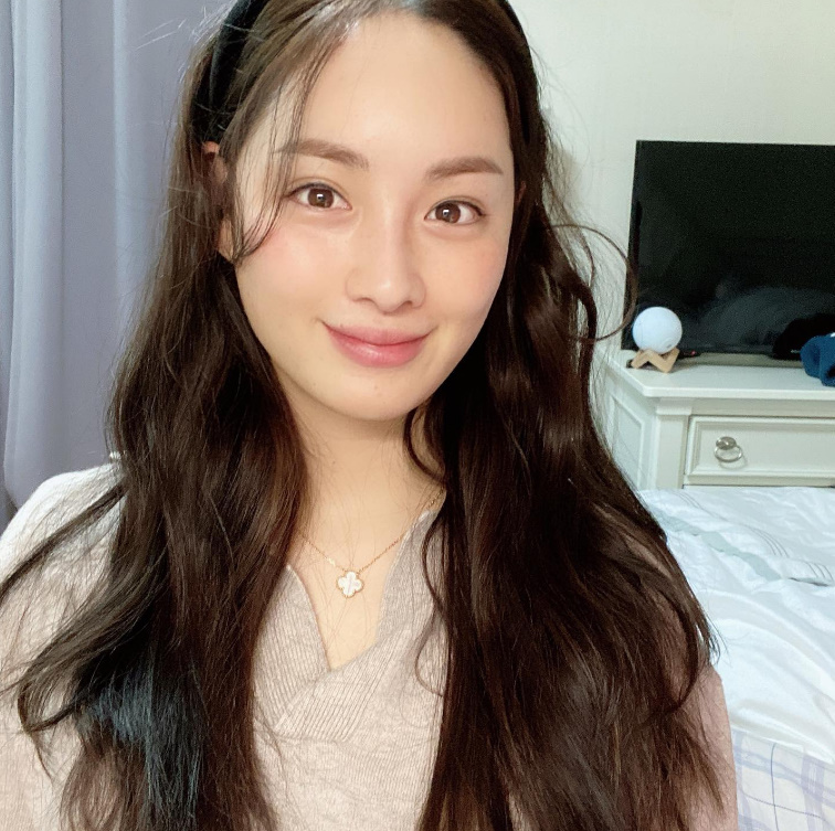 ▲ 출처| 박결 인스타그램