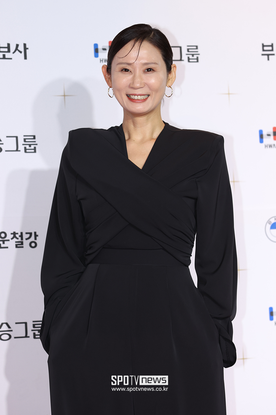 ▲ 김선영 ⓒ곽혜미 기자