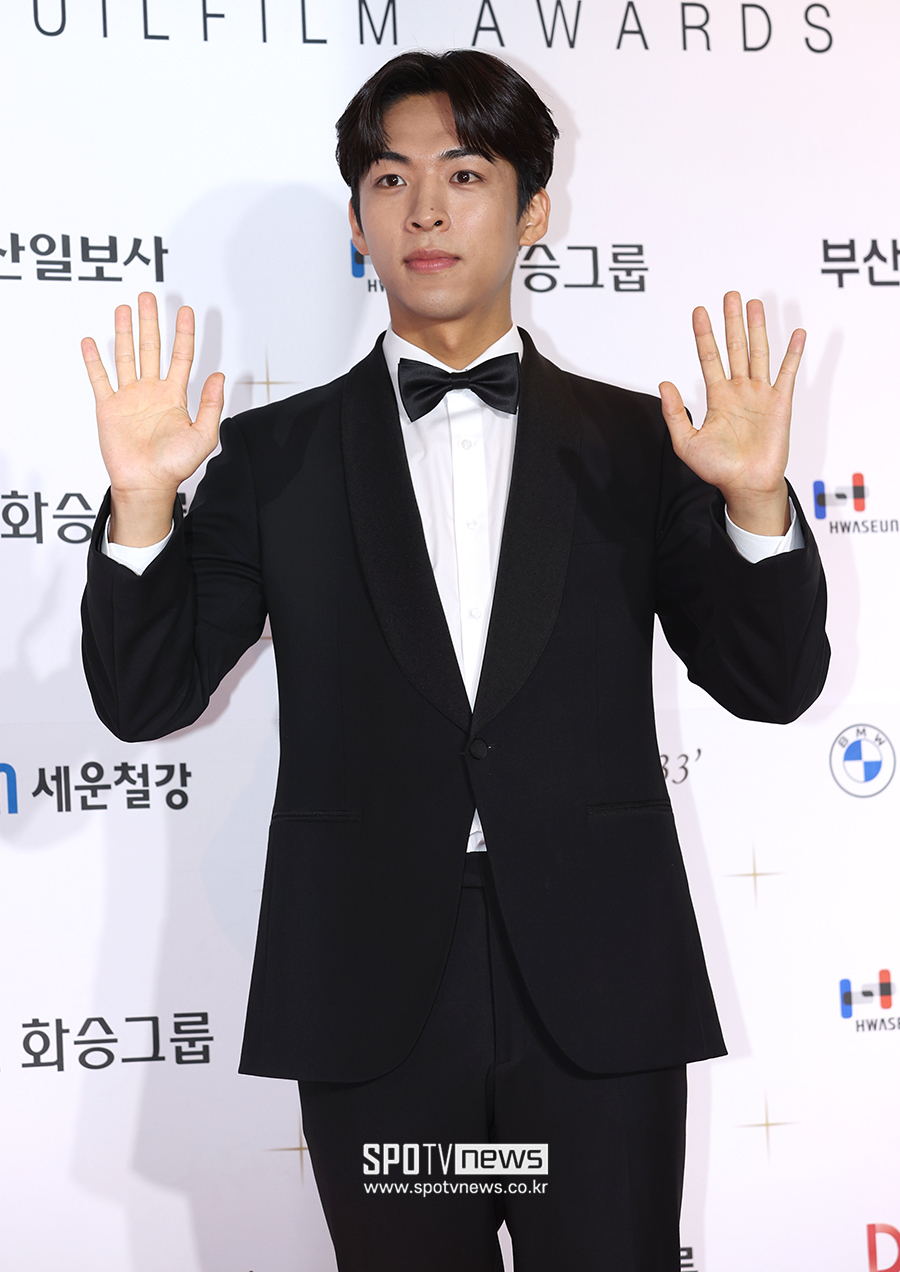 ▲ 주종혁 ⓒ곽혜미 기자