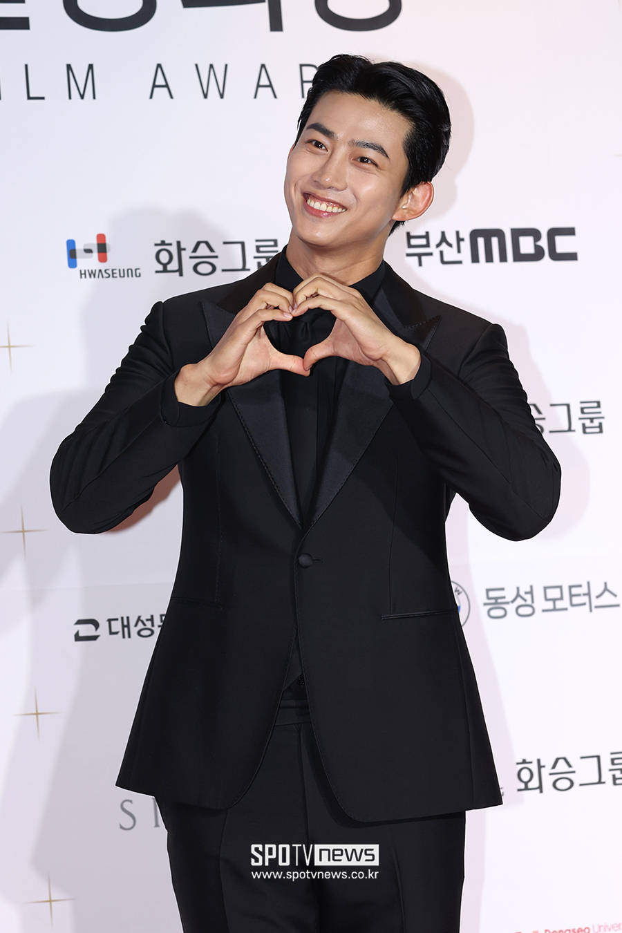 ▲ 옥택연 ⓒ곽혜미 기자