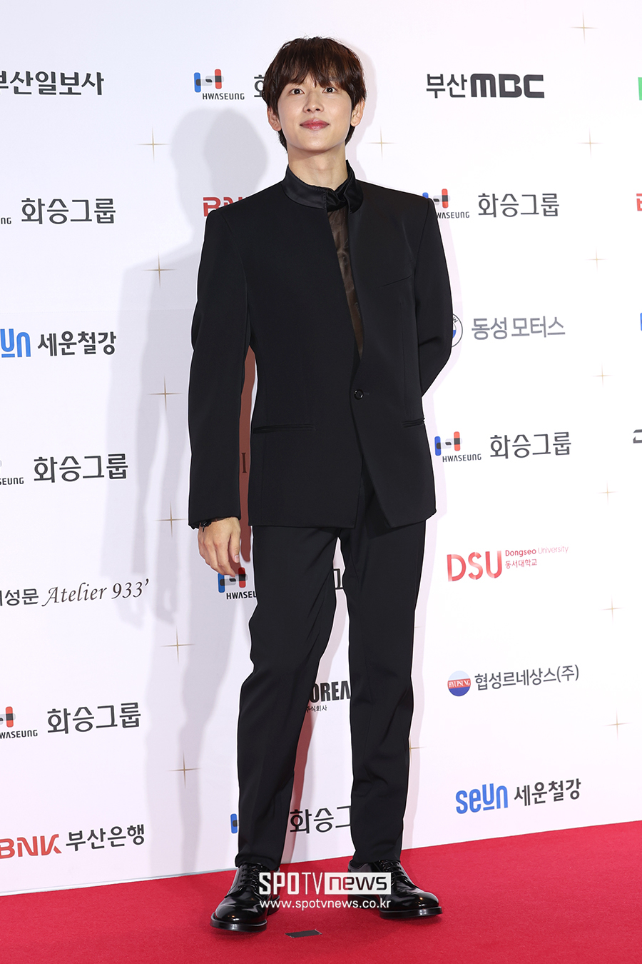▲ 임시완 ⓒ곽혜미 기자