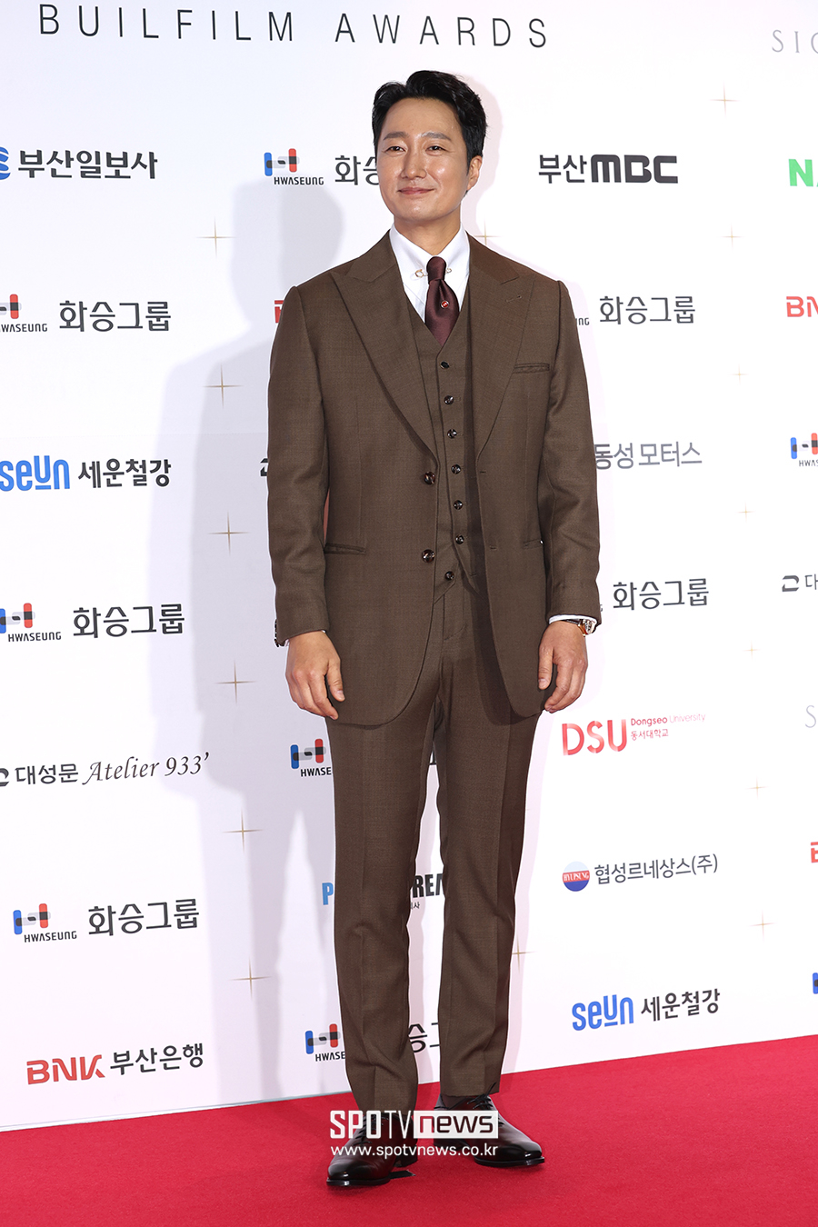 ▲ 박해일 ⓒ곽혜미 기자