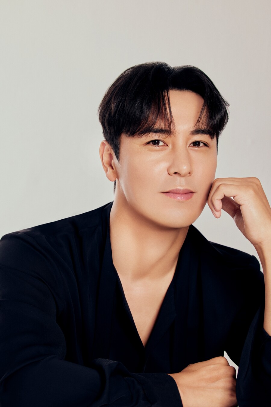 ▲ 장민호. 제공|TV조선