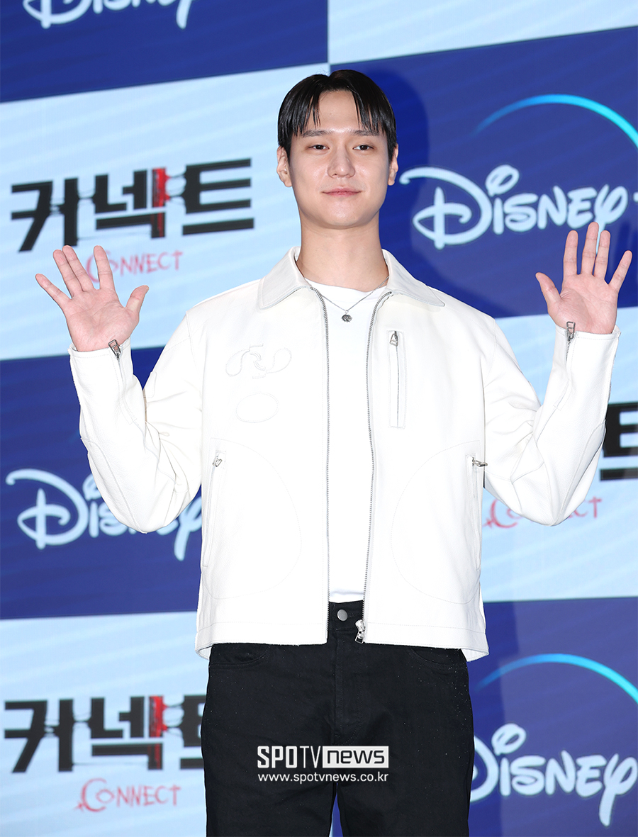 ▲ 고경표 ⓒ곽혜미 기자