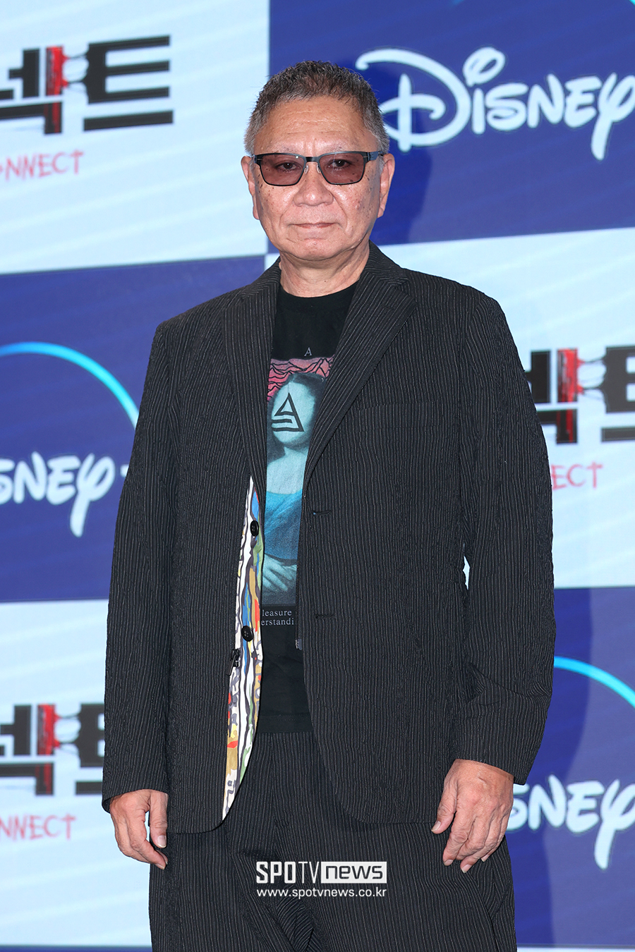 ▲ 미이케 다카시 감독 ⓒ곽혜미 기자