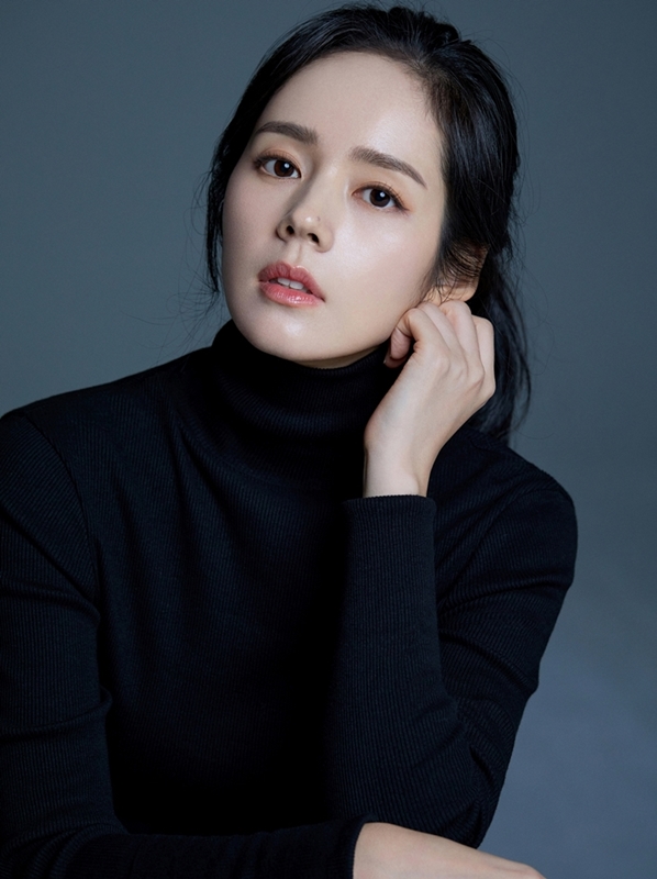 ▲ 한가인, 제공|JTBC
