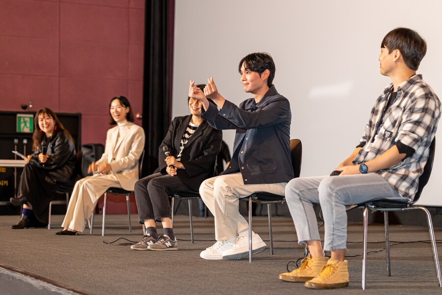 ▲ 제공|넷플릭스
