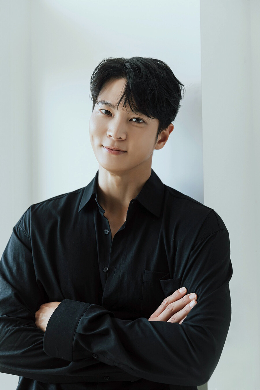 주원, '스틸러' 출연 확정…문화재 전문도둑 잡는다[공식]