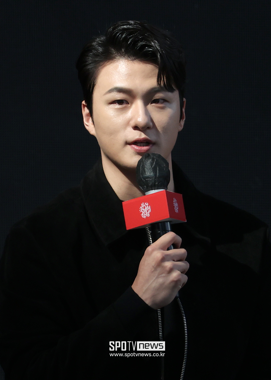 ▲ 신승호 ⓒ곽혜미 기자