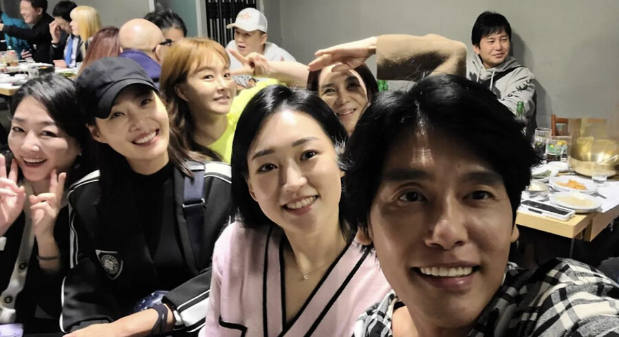 ▲ 출처| 최성국 인스타그램