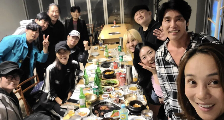 ▲ 출처| 최성국 인스타그램