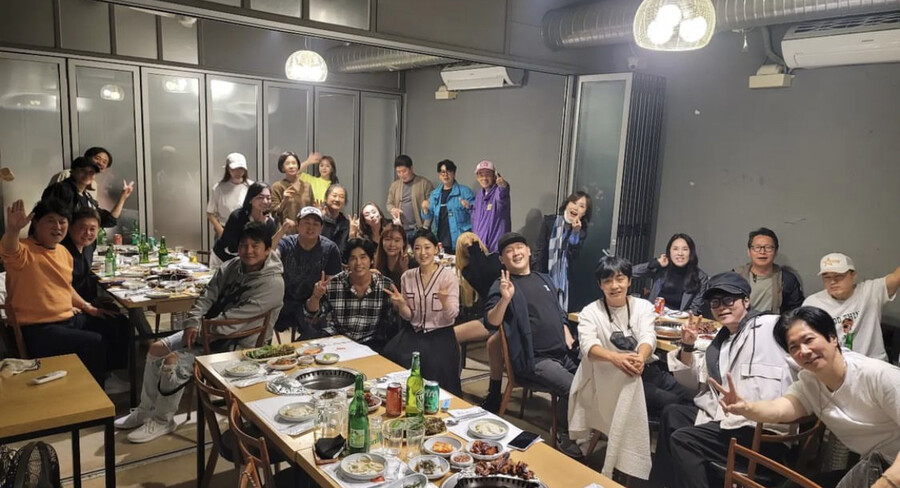 ▲ 출처| 최성국 인스타그램