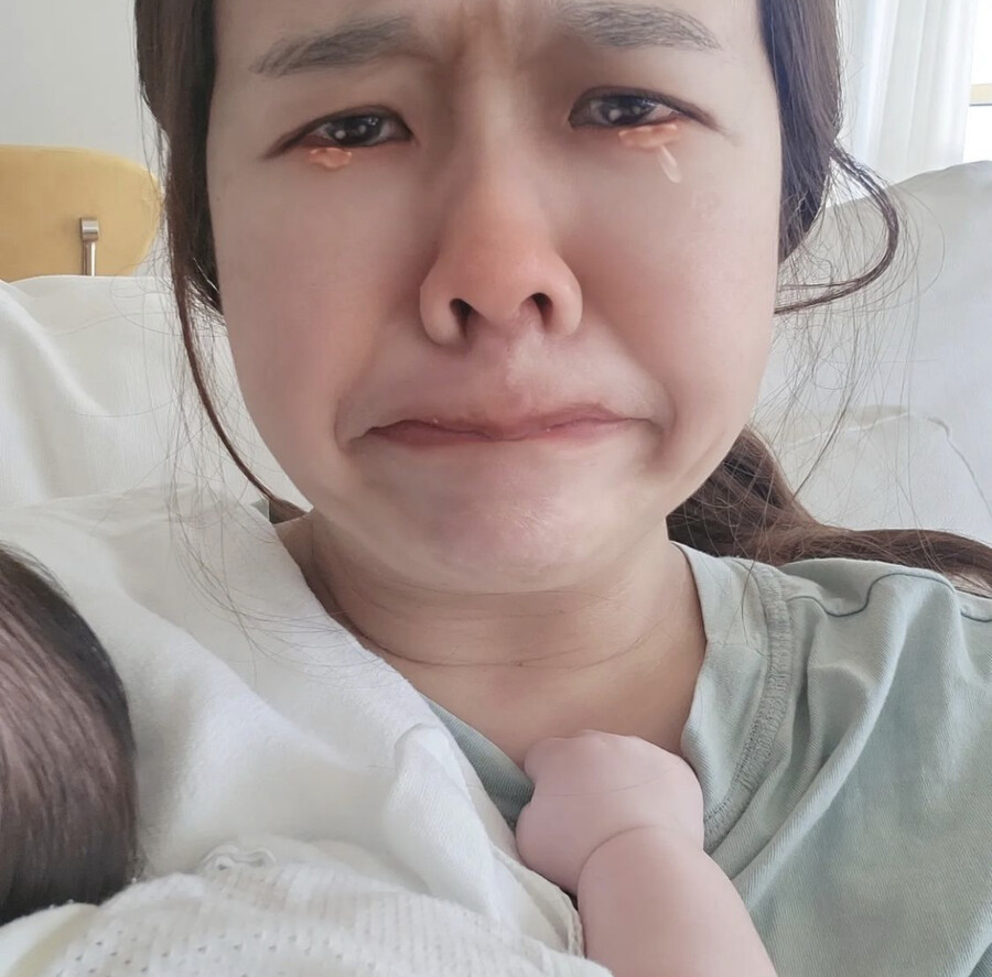 ▲ 출처| 홍현희 인스타그램