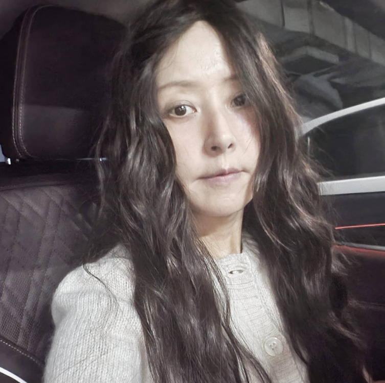 ▲ 출처| 서정희 인스타그램