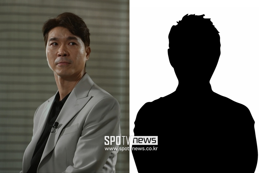▲ 박수홍. 제공|스포티비뉴스, MBC