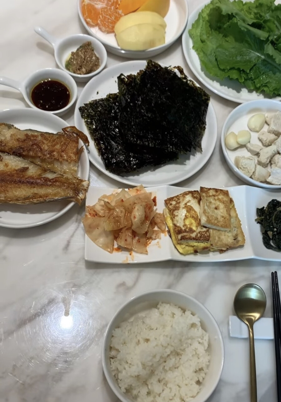 ▲ 출처| 함소원 인스타그램