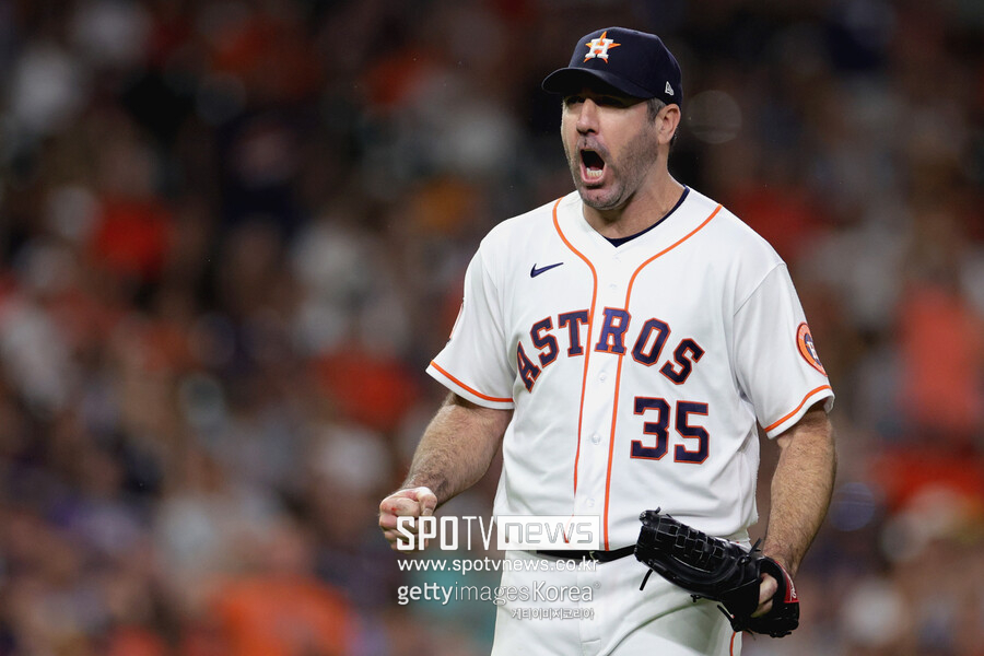 외계인 페드로를 22년 만에 소환하다… 부활한 금강불괴, MLB 연봉 기록 쓸까