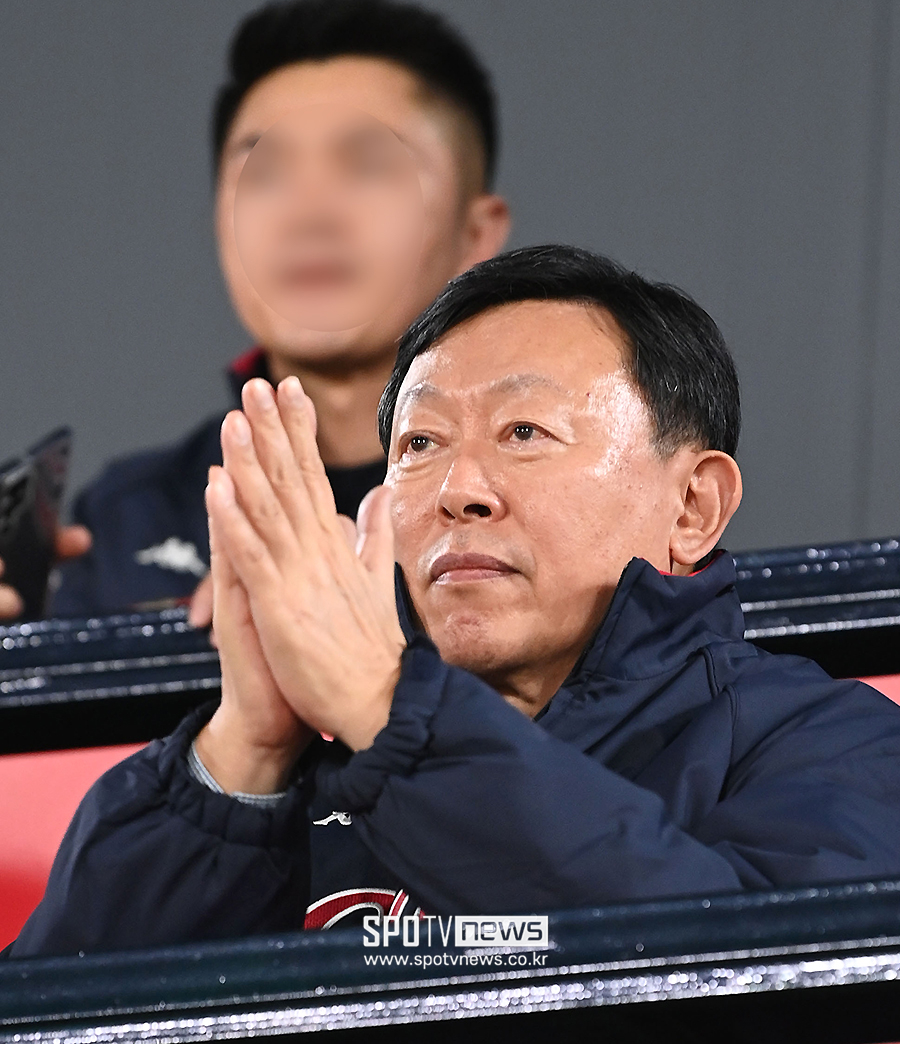 ▲ 롯데 신동빈 회장 ⓒ곽혜미 기자