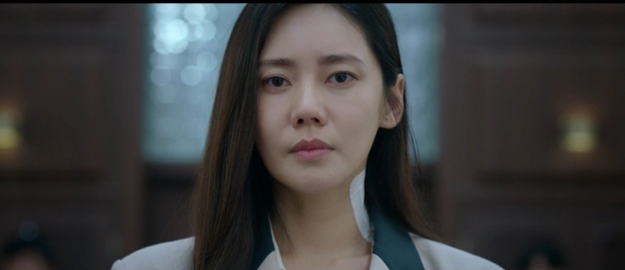 ​▲ 출처|tvN '작은 아씨들'​