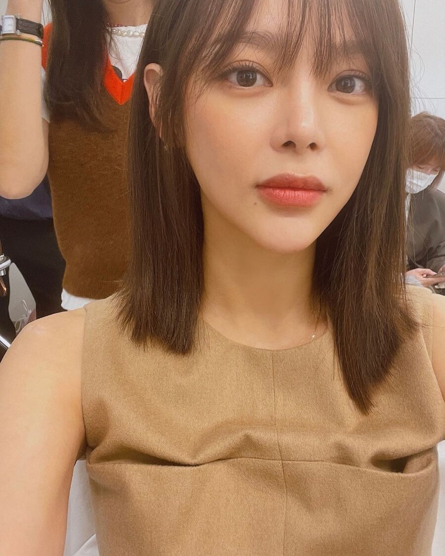 ▲ 출처|박시연 인스타그램