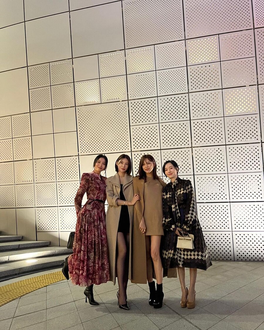 ▲ 출처|박시연 인스타그램