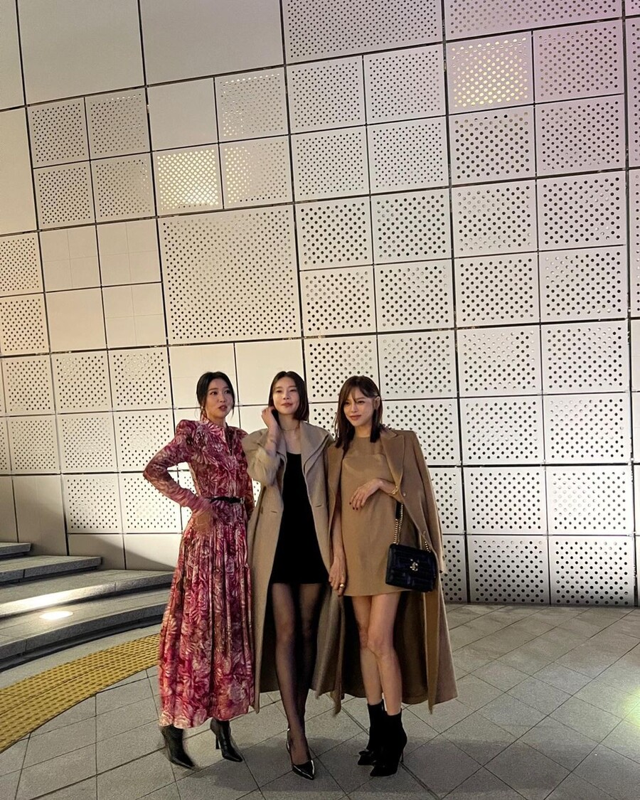 ▲ 출처|박시연 인스타그램