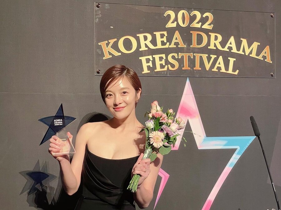 ▲ 제공|워크하우스컴퍼니 SNS