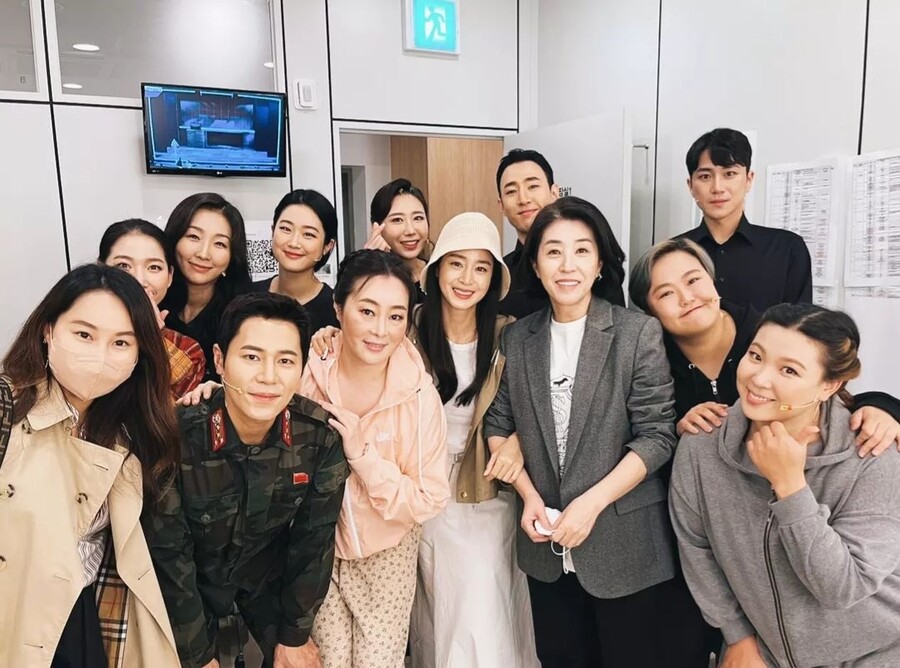 ▲ 출처|김미경 인스타그램