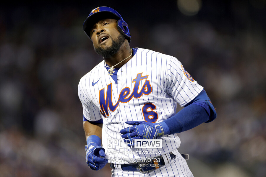 ▲ 스탈링 마르테