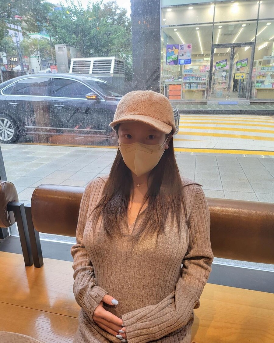 ▲ 출처|벤 인스타그램