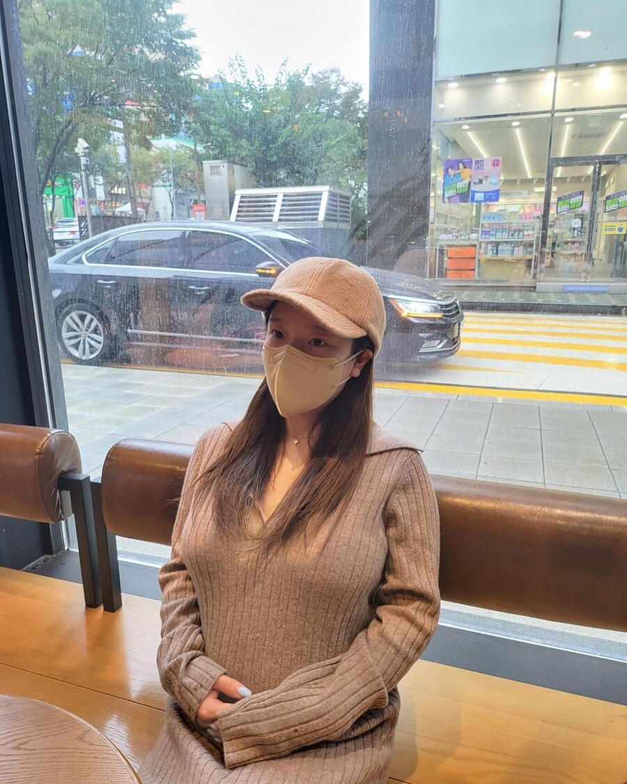 ▲ 출처|벤 인스타그램