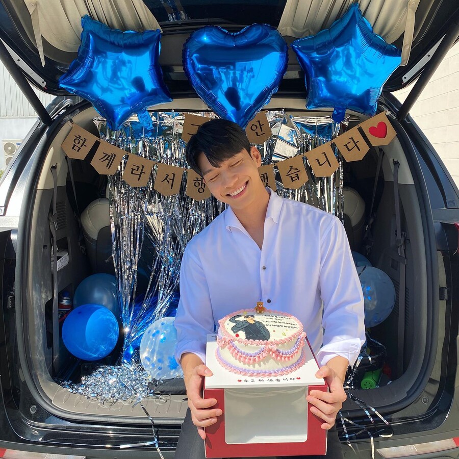 ▲ 출처|위하준 인스타그램