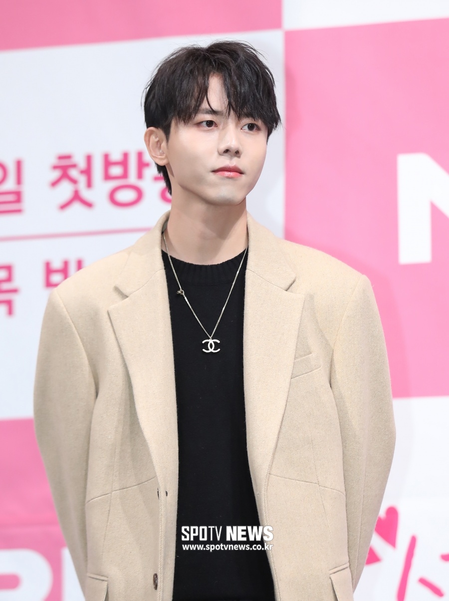 [단독]주우재, '힘쎈여자 강남순' 합류…대세 예능인→배우 컴백