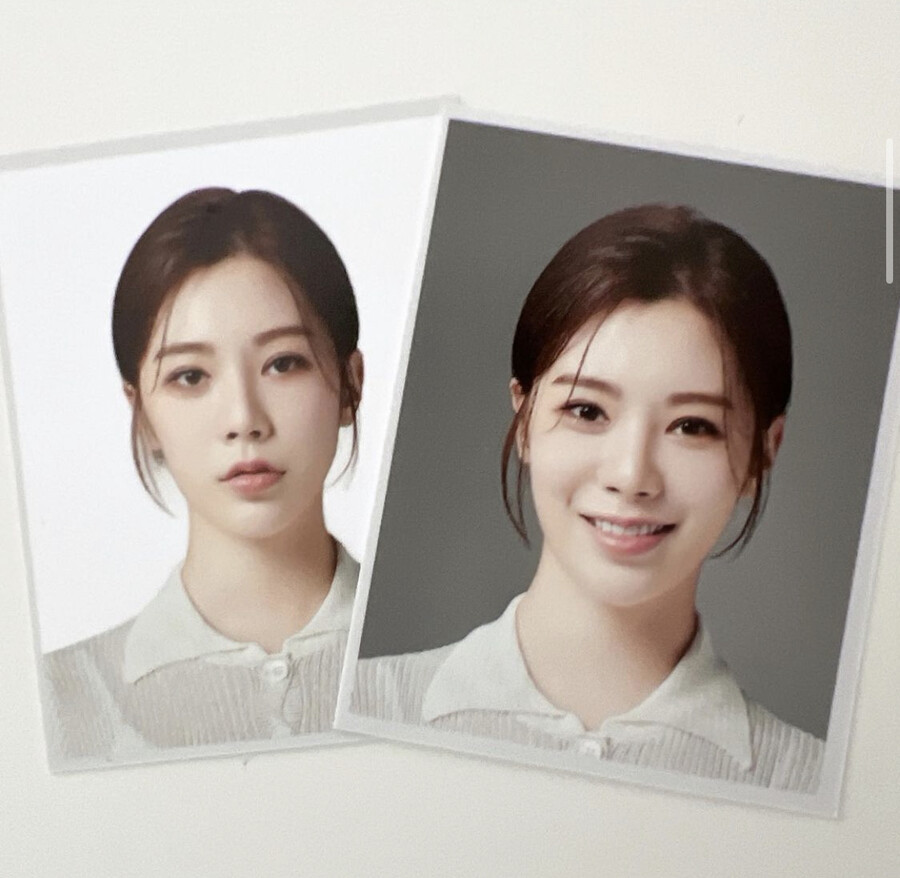 ▲ 출처|리지 인스타그램