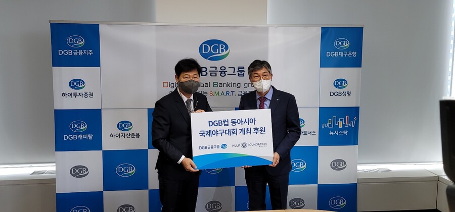 '이만수의 꿈' 이뤄진다… 동남아 최초 야구대회 라오스 개최