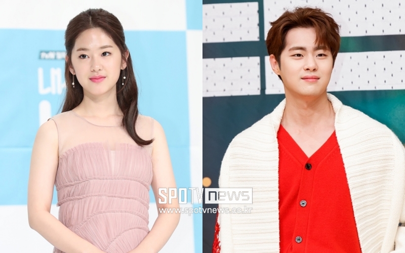 의혹 해소 없지만 복귀는 당당히…조병규→박혜수, 연이어 컴백[이슈S]