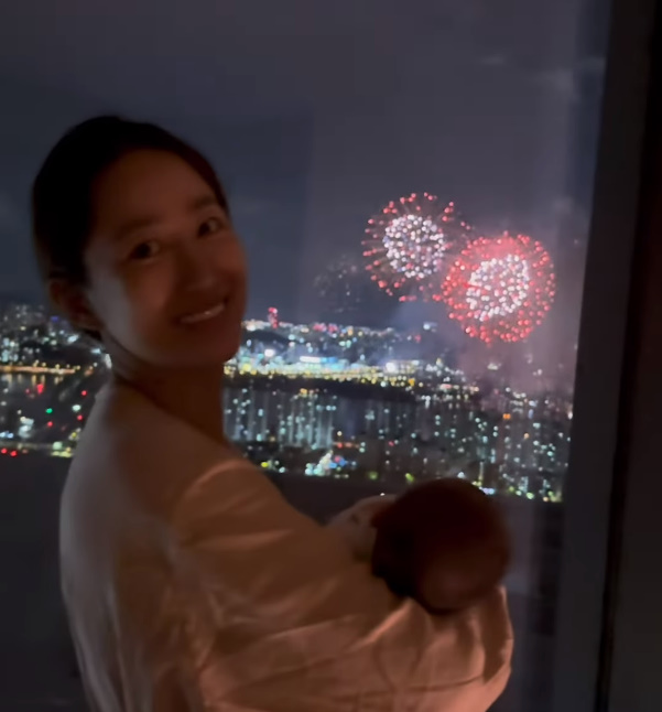 ▲ 출처| 전혜빈 인스타그램