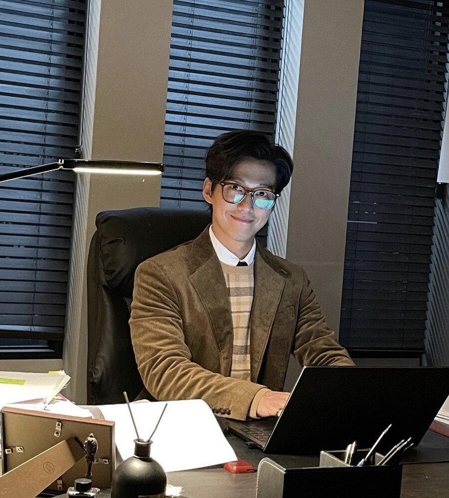 ▲ 출처| 남궁민 인스타그램