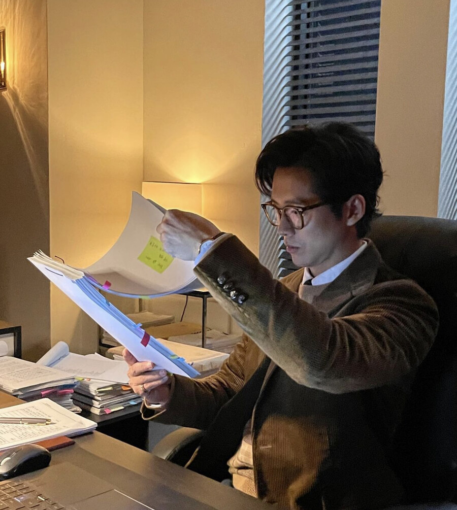 ▲ 출처|남궁민 인스타그램