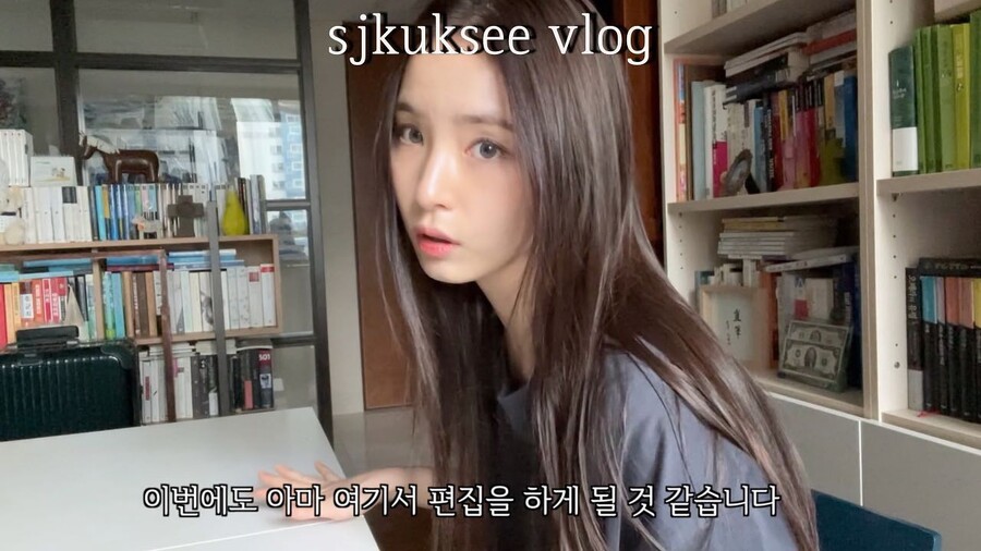 ▲ 신세경. 출처ㅣ신세경 인스타그램