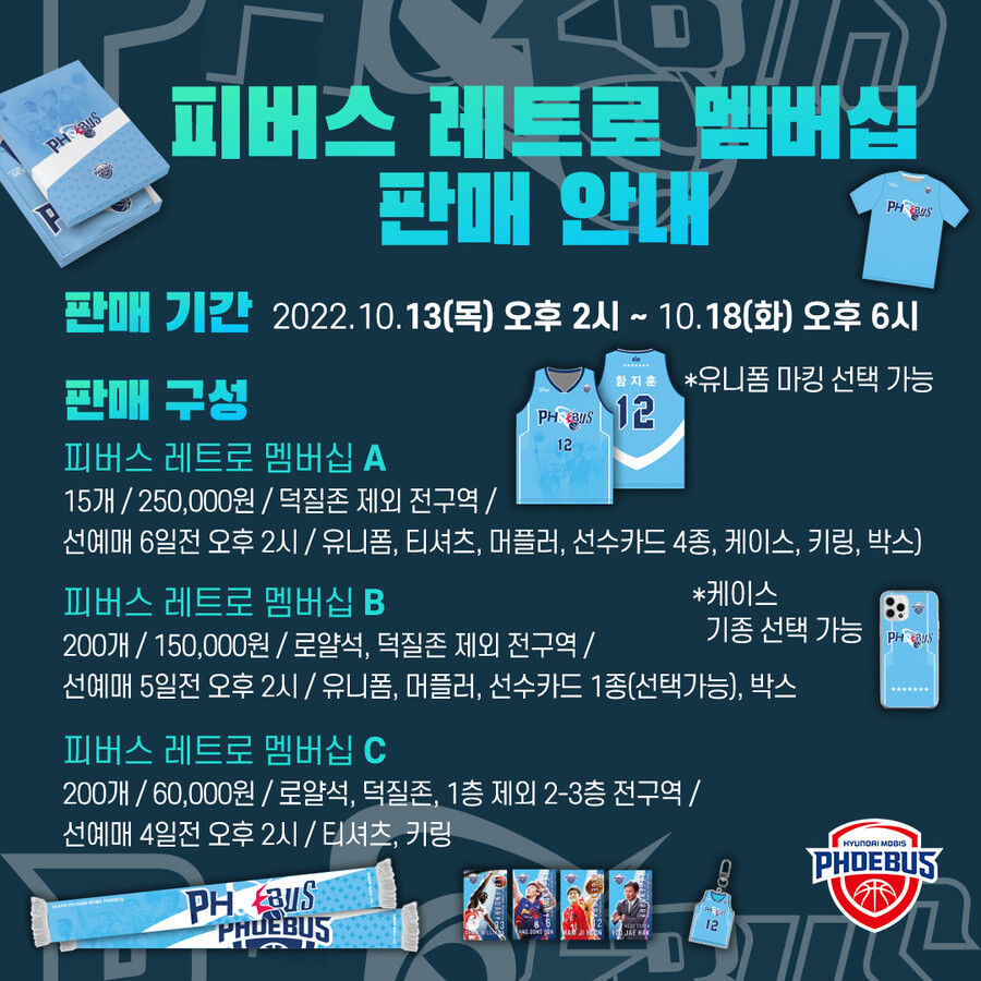 ▲  ⓒ울산현대모비스.