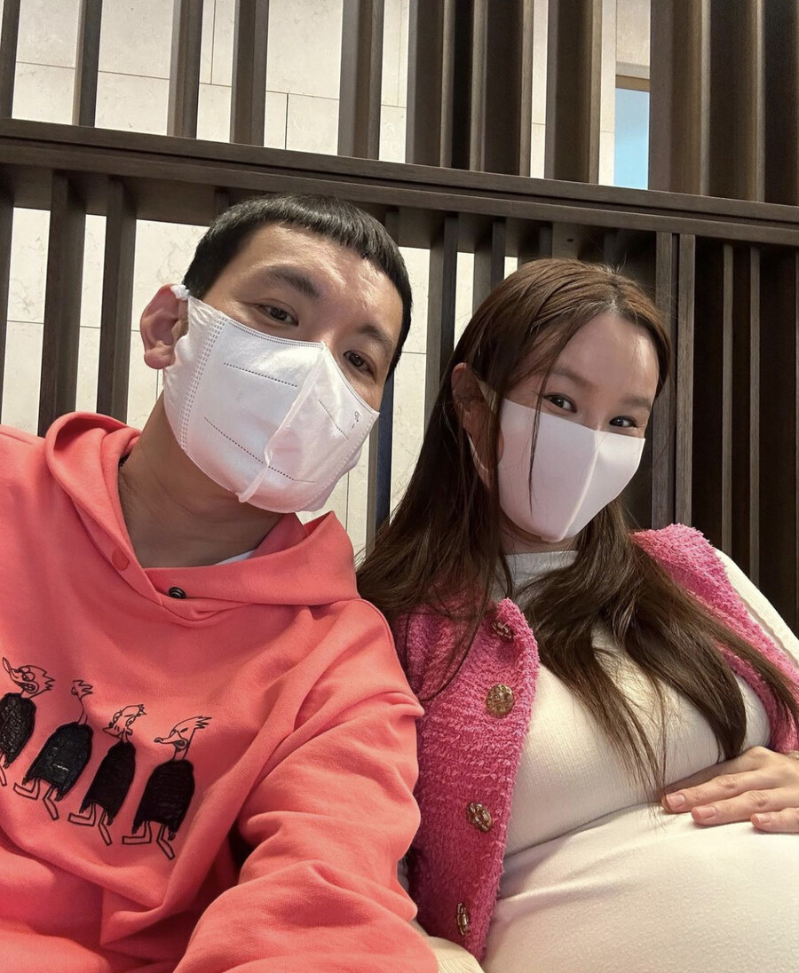 ▲ 출처|경맑음 인스타그램