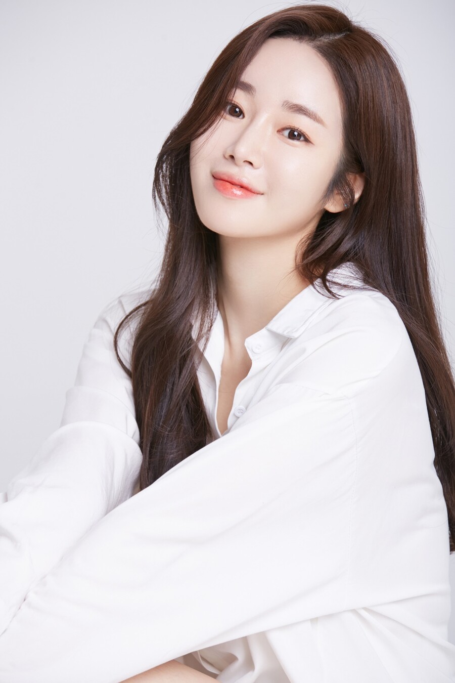 ▲ 송승하. 제공| 스케치이엔엠