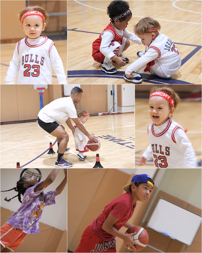 ▲ KBS2 육아 예능프로그램 '슈퍼맨이 돌아왔다'. 제공| KBS