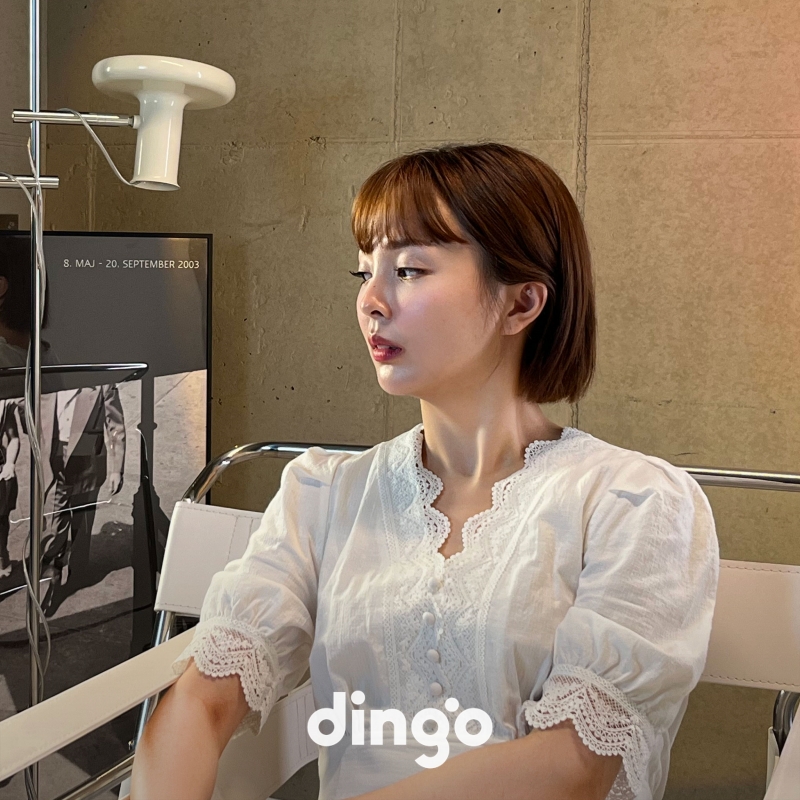 디에이드, 오늘(14일) '헤어지지 말자' 발매…가슴 절절한 이별곡