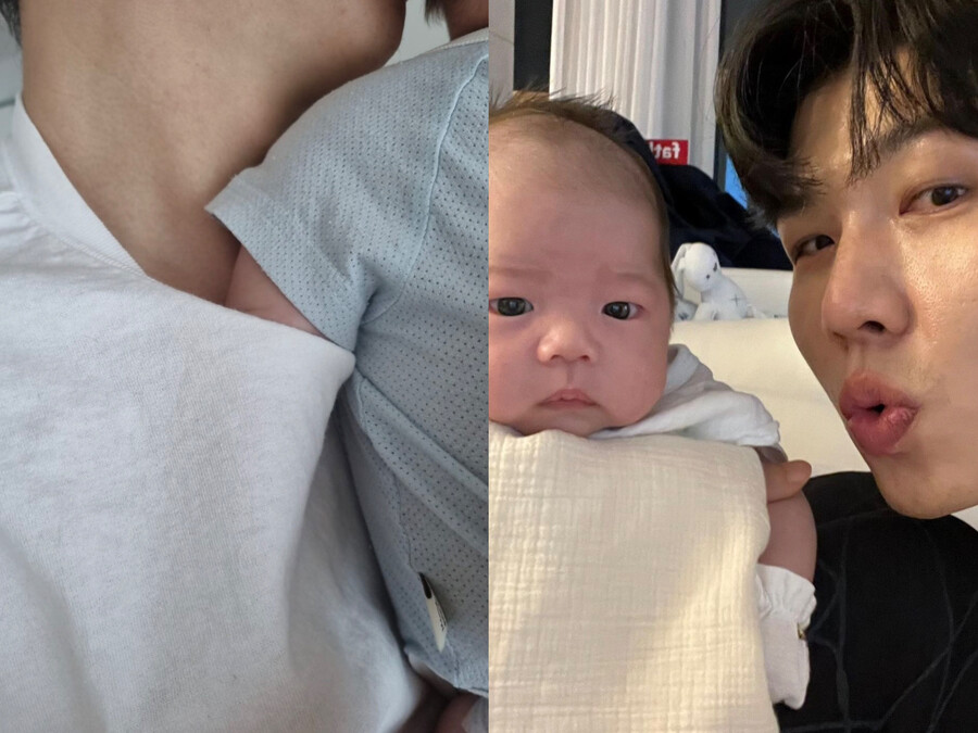 ▲ 출처| 제이쓴 인스타그램